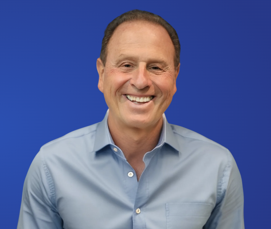 Jerome Krantz